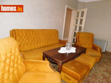 Четиристаен, 98m² - Апартамент за продажба - 116709350