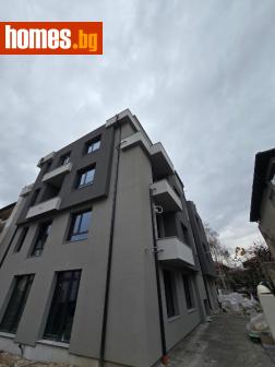 Многостаен, 113m² - Апартамент за продажба - 116709652