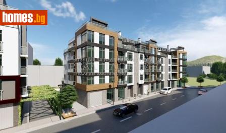 Четиристаен, 157m² - Апартамент за продажба - 116720952