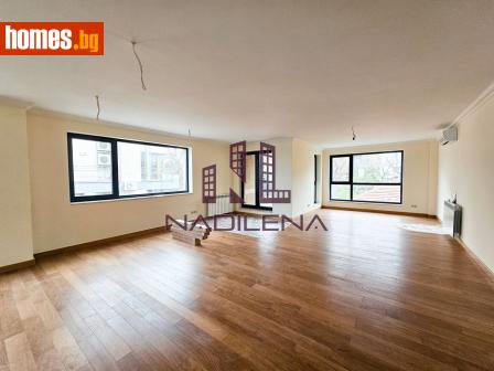 Многостаен, 275m² - Апартамент за продажба - 116727034