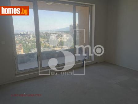Тристаен, 102m² - Апартамент за продажба - 116731818