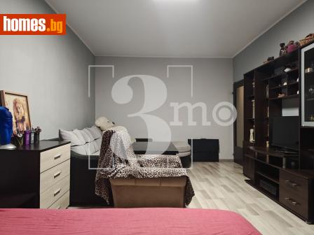 Двустаен, 65m² - Апартамент за продажба - 116731848