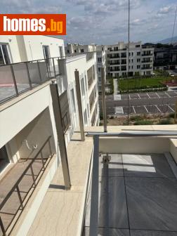 Тристаен, 220m² - Апартамент за продажба - 116731920