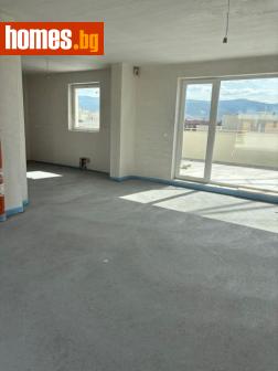 Многостаен, 369m² - Апартамент за продажба - 116731930