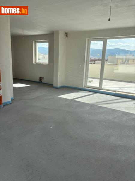 Многостаен, 369m² - Кв. Остромила, Пловдив - Апартамент за продажба - PEPA  ANGELOVA   REAL ESTATE - 116731930