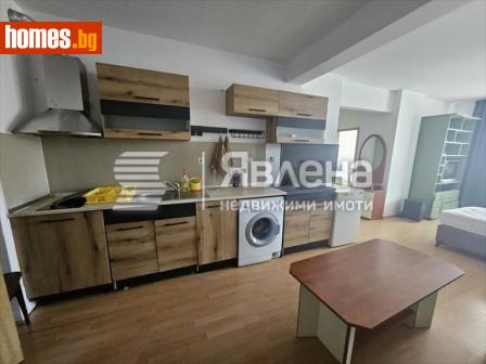 Двустаен, 74m² - Апартамент за продажба - 116735506