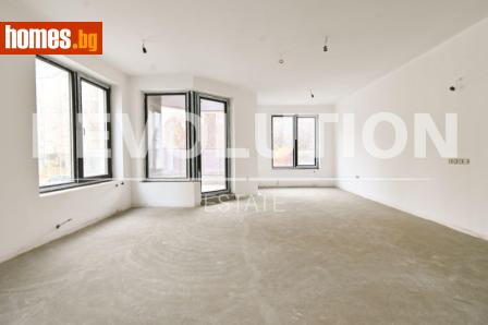 Тристаен, 117m² - Апартамент за продажба - 116737885