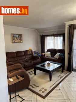 Многостаен, 125m² - Апартамент за продажба - 116737913