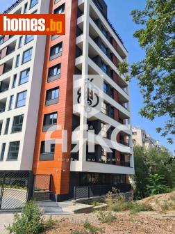 Тристаен, 154m² - Апартамент за продажба - 116743510