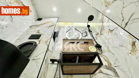 Двустаен, 65m² - Апартамент за продажба - 116743556