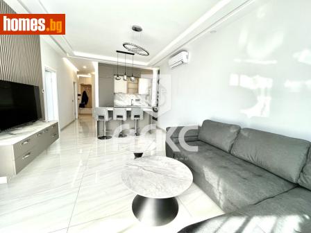 Тристаен, 111m² - Апартамент за продажба - 116743640