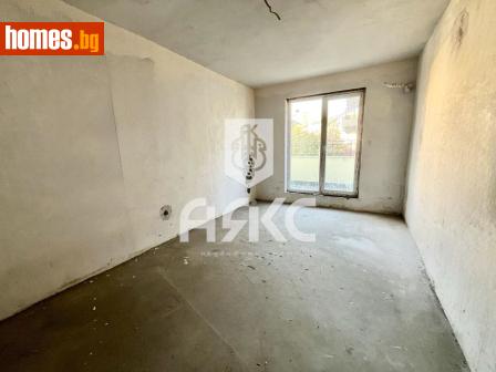 Двустаен, 106m² - Апартамент за продажба - 116743693