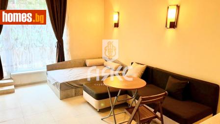 Едностаен, 47m² - Апартамент за продажба - 116743732