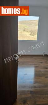 Четиристаен, 120m² - Апартамент за продажба - 116753138