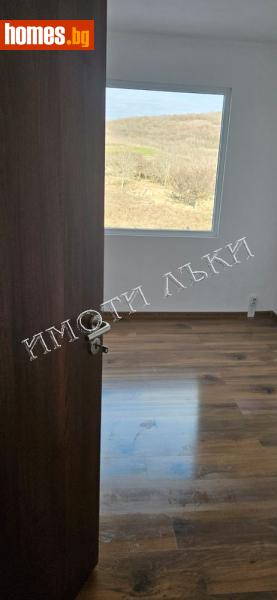 Четиристаен, 120m² - Гр.Девня, Варна - Апартамент за продажба - Luckyproperty - 116753138
