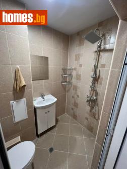 Двустаен, 55m² - Апартамент за продажба - 116753148