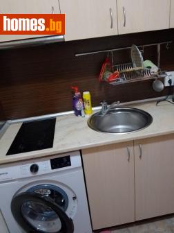 Едностаен, 45m² - Апартамент за продажба - 116753156