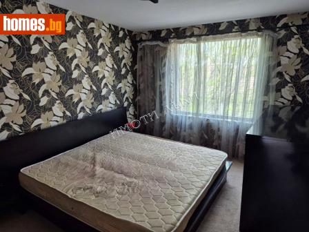 Двустаен, 55m² - Апартамент за продажба - 116753169