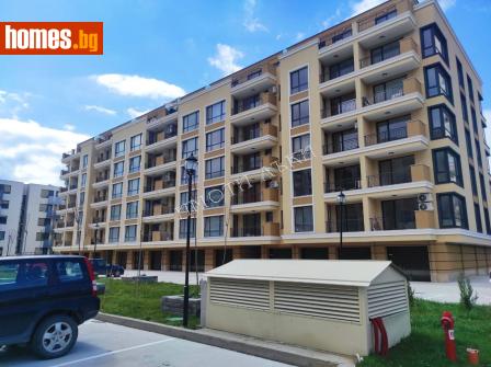 Тристаен, 102m² - Апартамент за продажба - 116753196