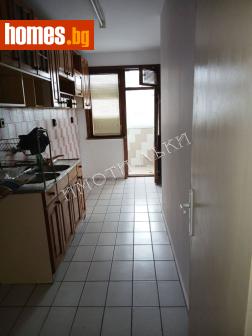 Тристаен, 109m² - Апартамент за продажба - 116753234