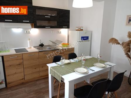 Двустаен, 87m² - Апартамент за продажба - 116753244