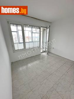 Двустаен, 59m² - Апартамент за продажба - 116753254