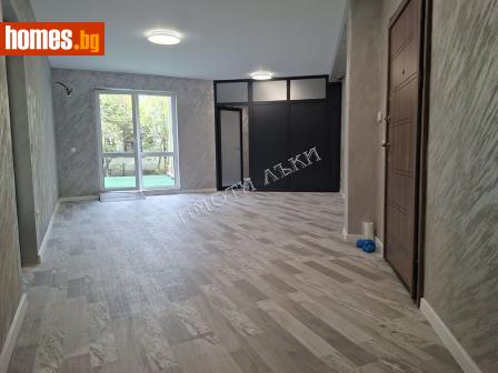 Тристаен, 150m² - Апартамент за продажба - 116753264