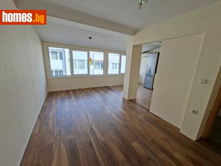 Тристаен, 77m² - Апартамент за продажба - 116753274