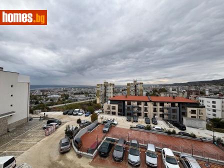 Двустаен, 67m² - Апартамент за продажба - 116753284