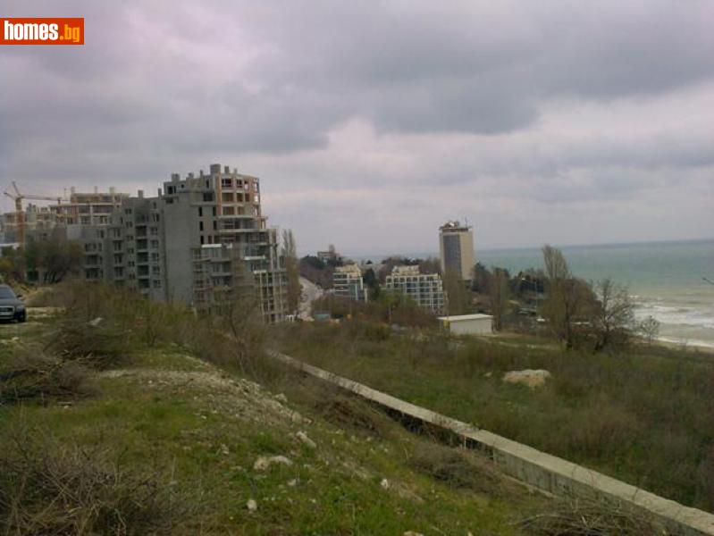 Парцел, 702m² - М-т Кабакум, Варна - Парцел за продажба - Luckyproperty - 116753563
