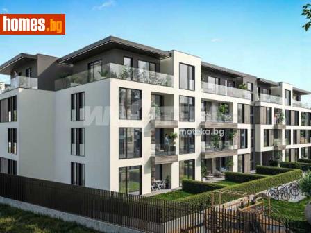 Двустаен, 71m² - Апартамент за продажба - 116754430