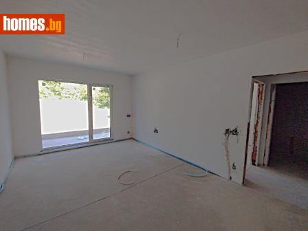 Двустаен, 70m² - Апартамент за продажба - 116755354