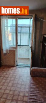 Двустаен, 48m² - Апартамент за продажба - 116755427