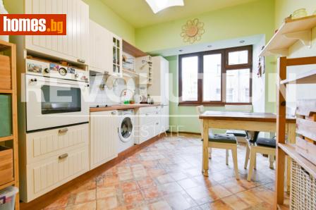 Двустаен, 64m² - Апартамент за продажба - 116757133