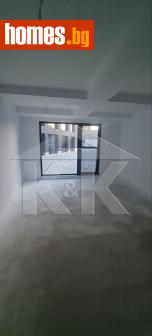 Тристаен, 87m² - Апартамент за продажба - 116765436