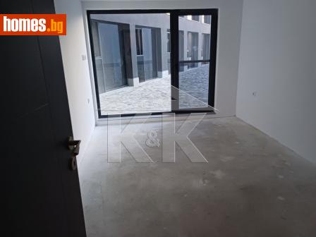 Тристаен, 100m² - Апартамент за продажба - 116765446