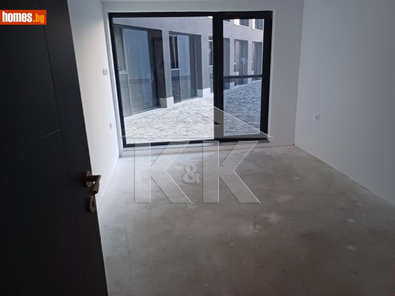 Тристаен, 100m² - М-т Евксиноград, Варна - Апартамент за продажба - Куртев ООД - 116765446