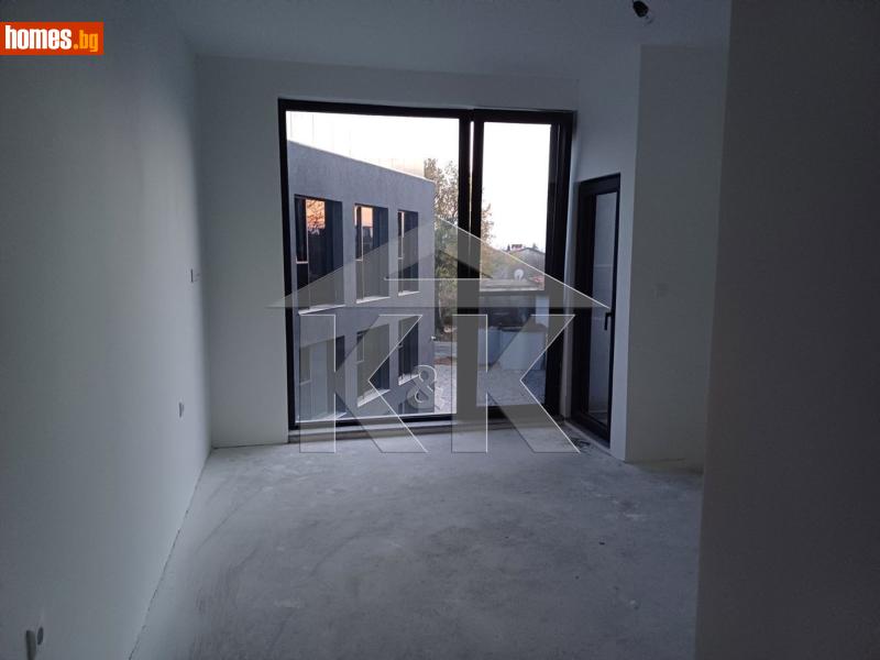 Тристаен, 80m² - М-т Евксиноград, Варна - Апартамент за продажба - Куртев ООД - 116765456