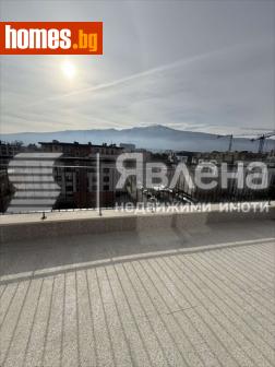 Двустаен, 63m² - Апартамент за продажба - 116768490