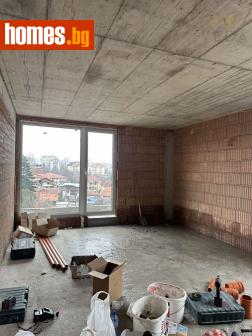 Едностаен, 57m² - Апартамент за продажба - 116770923