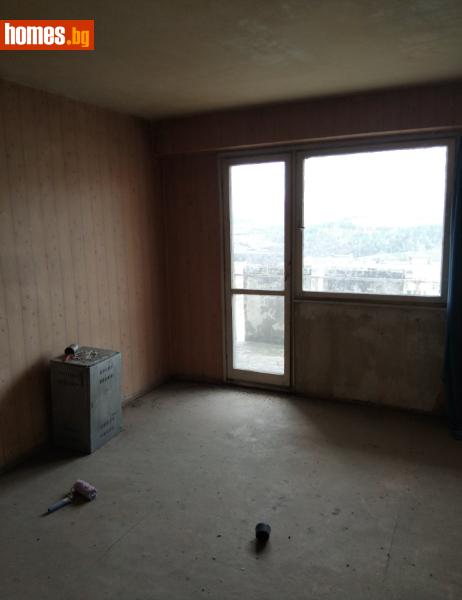 Тристаен, 67m² - Гр.Бобовдол, Бобовдол - Апартамент за продажба - Positive Trade - 116771205