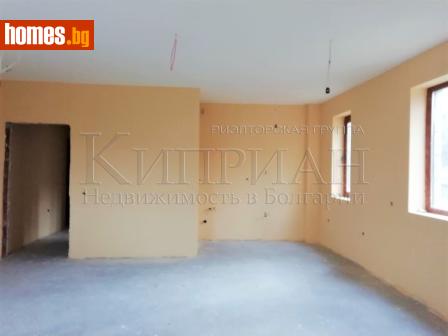 Двустаен, 73m² - Апартамент за продажба - 116772936