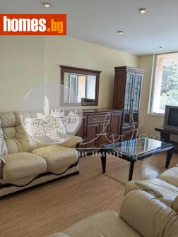 Многостаен, 100m² - Апартамент за продажба - 116774118