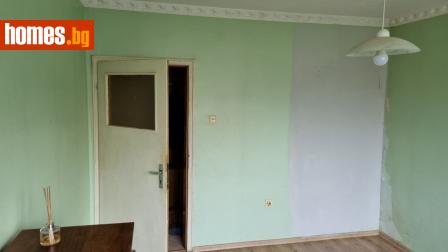 Четиристаен, 80m² - Апартамент за продажба - 116778846