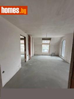 Тристаен, 110m² - Апартамент за продажба - 116778856