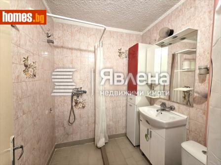 Двустаен, 61m² - Апартамент за продажба - 116783717