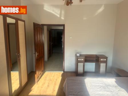 Тристаен, 70m² - Апартамент за продажба - 116784534