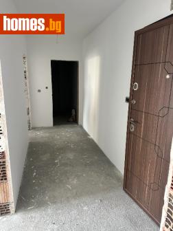 Тристаен, 115m² - Апартамент за продажба - 116784561