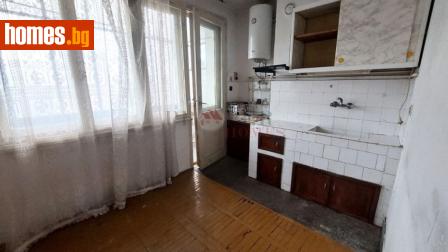 Двустаен, 50m² - Апартамент за продажба - 116789287