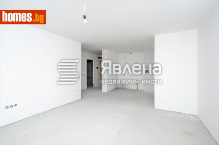Тристаен, 90m² - Апартамент за продажба - 116794511